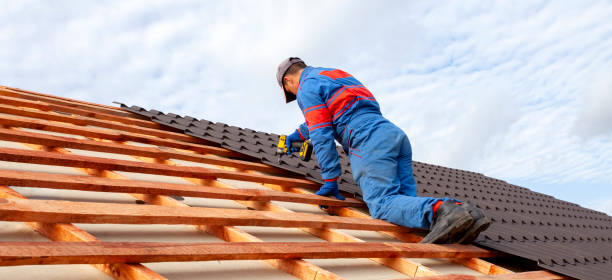 Best Roof Leak Repair  in Laurel Hill, NC